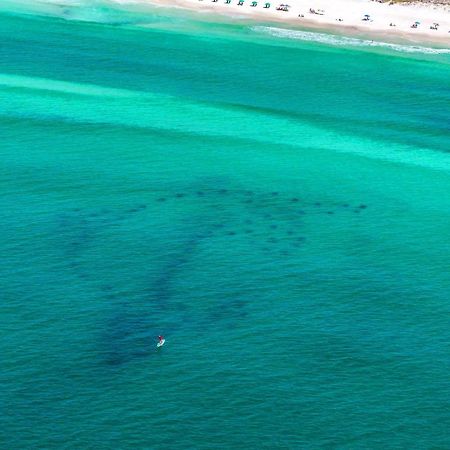 Beach Resort 316 دستين المظهر الخارجي الصورة