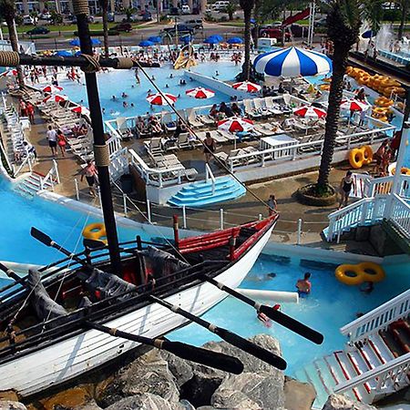 Beach Resort 316 دستين المظهر الخارجي الصورة