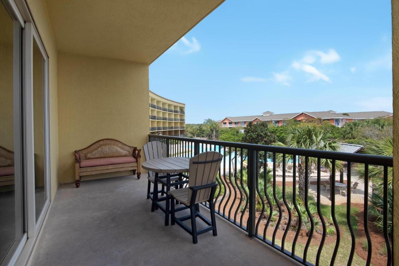 Beach Resort 316 دستين المظهر الخارجي الصورة