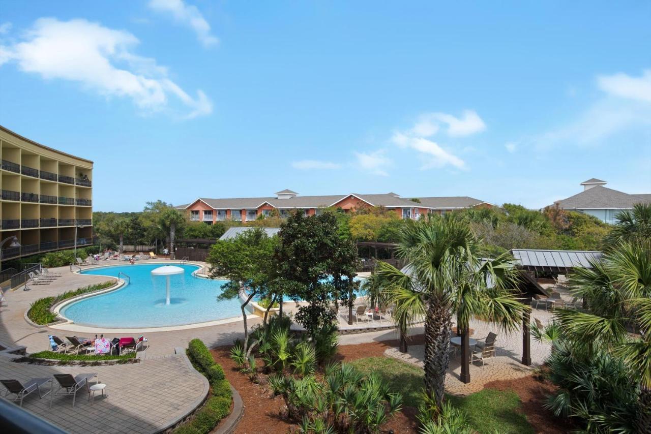 Beach Resort 316 دستين المظهر الخارجي الصورة