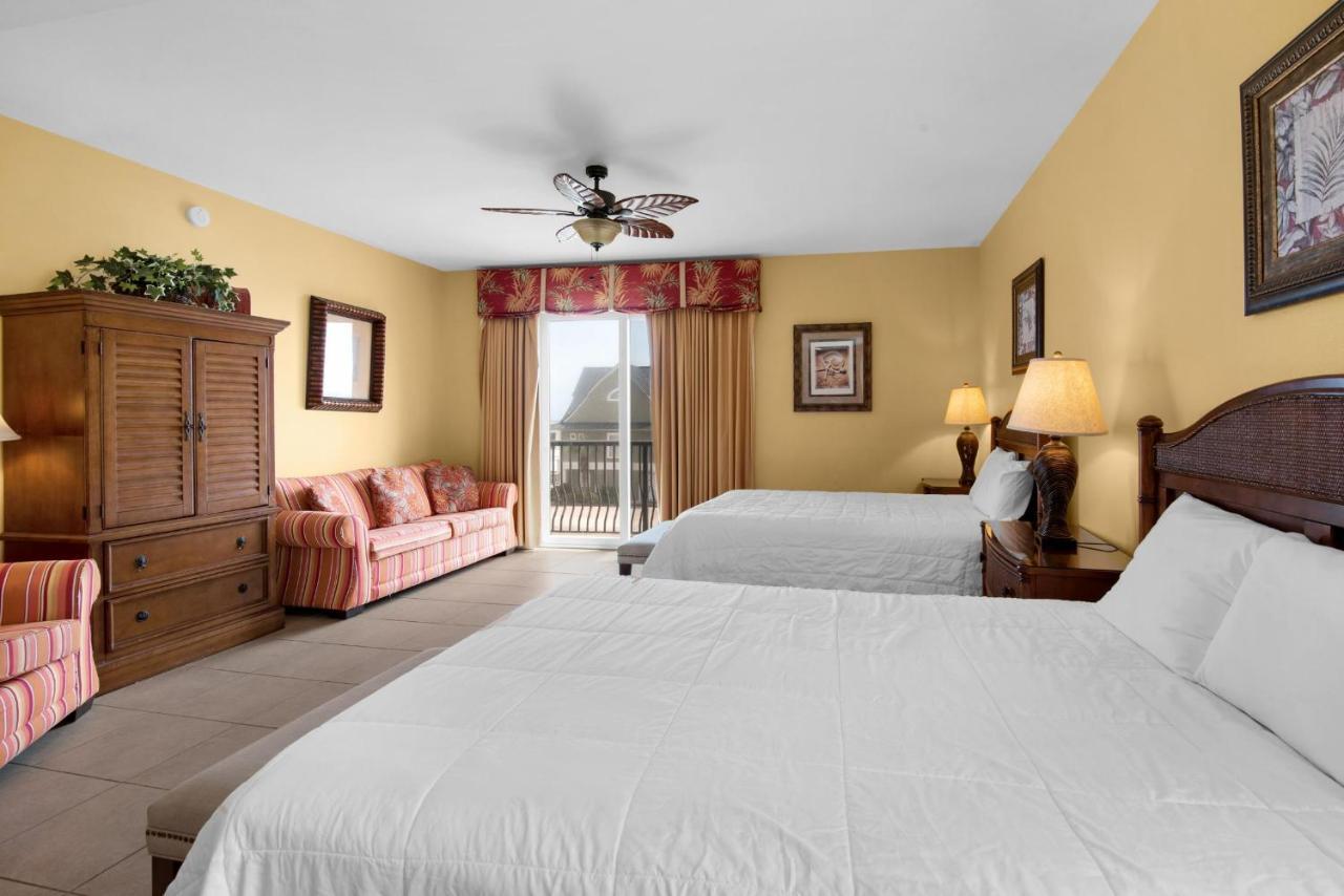 Beach Resort 316 دستين المظهر الخارجي الصورة