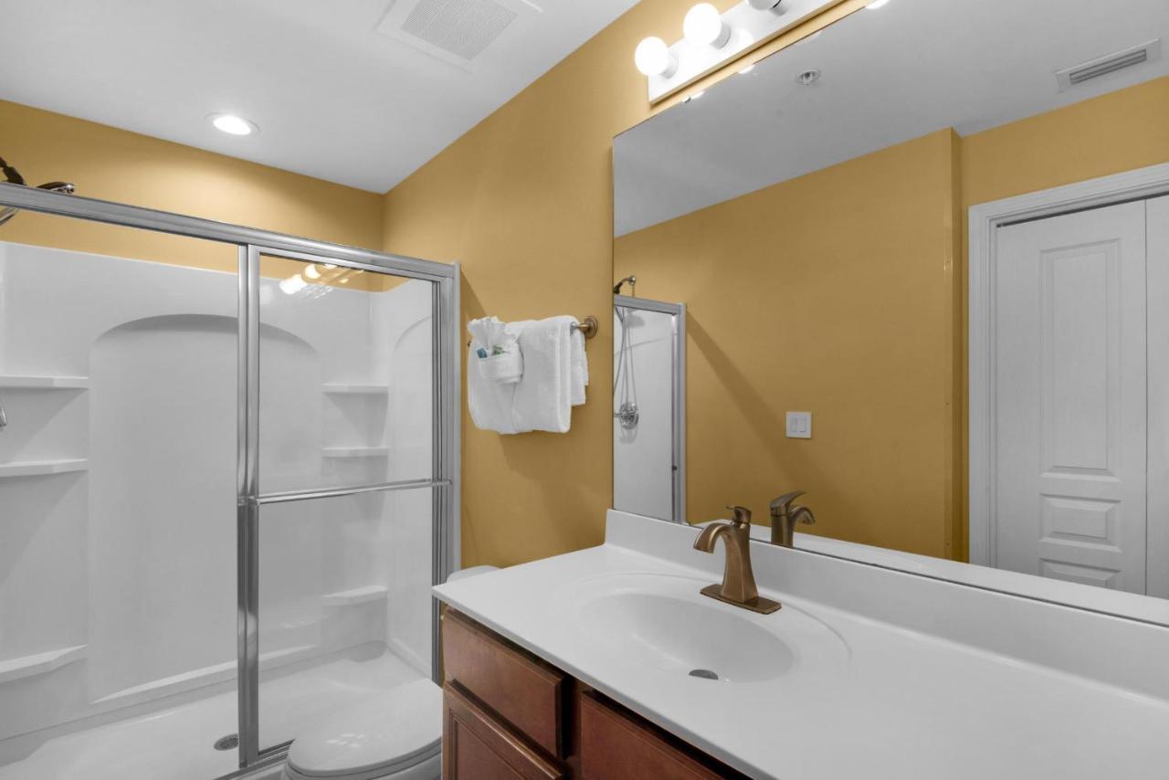 Beach Resort 316 دستين المظهر الخارجي الصورة