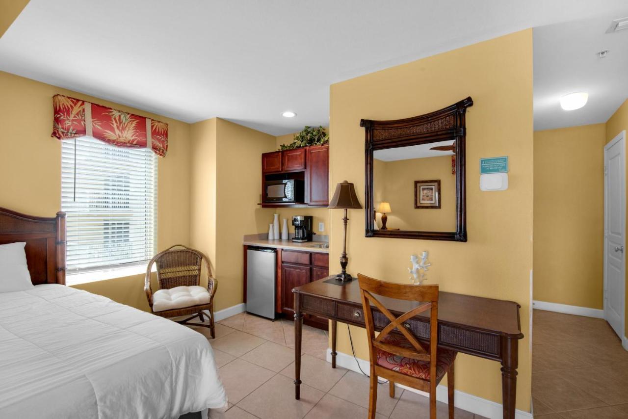 Beach Resort 316 دستين المظهر الخارجي الصورة