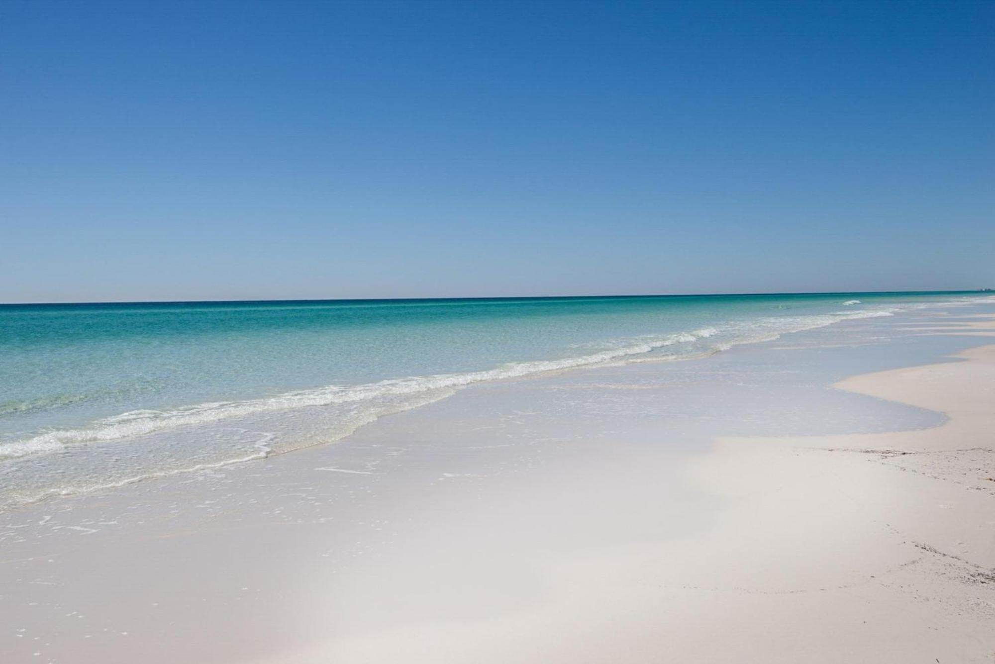 Beach Resort 316 دستين المظهر الخارجي الصورة