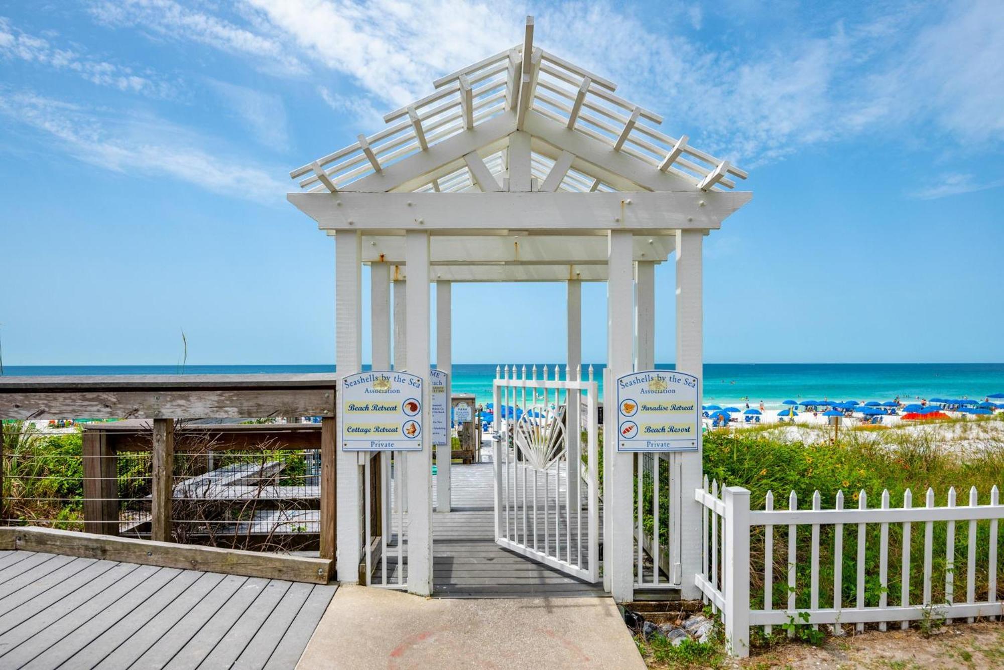Beach Resort 316 دستين المظهر الخارجي الصورة