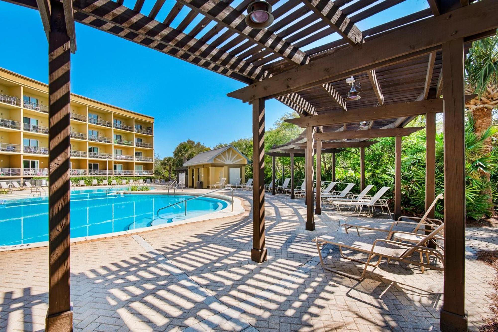 Beach Resort 316 دستين المظهر الخارجي الصورة