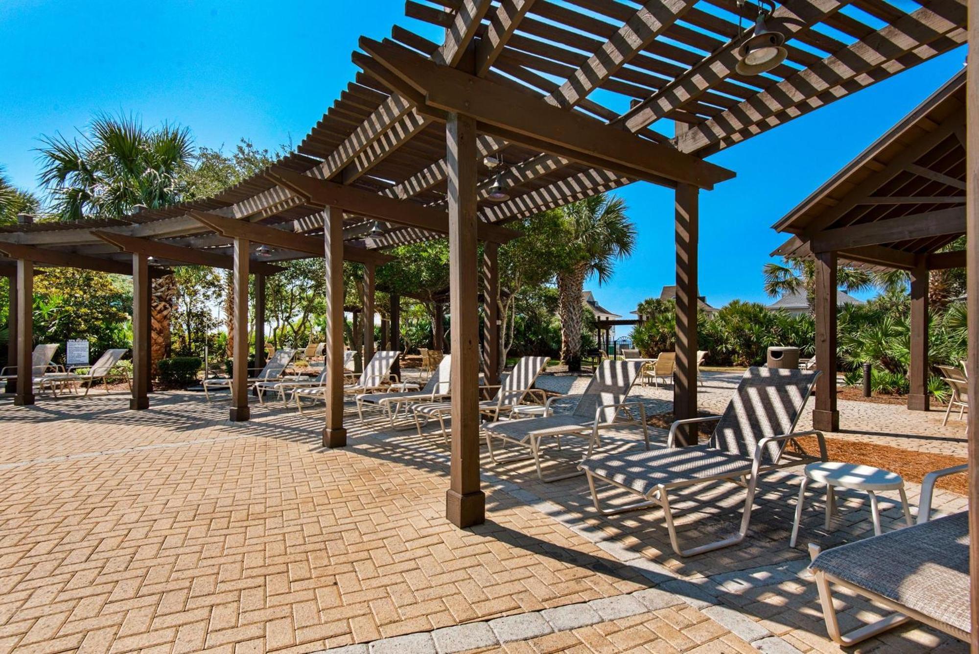 Beach Resort 316 دستين المظهر الخارجي الصورة