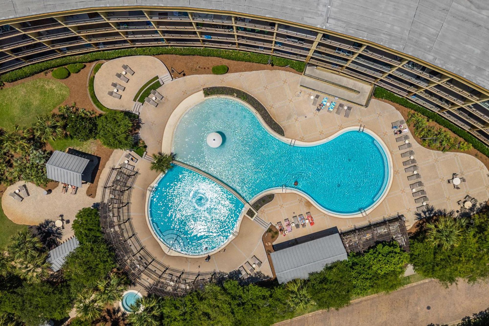 Beach Resort 316 دستين المظهر الخارجي الصورة